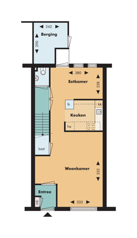 112118-de-stroken-type-d-bg-png654.png