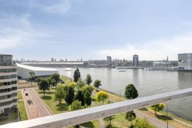 overhoeksparklaan2041031kcamsterdam-38.jpg