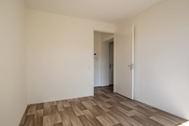 noordzeelaan-zwolle-woning-te-huur-13-.jpg