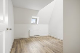 1625742-jekerstraat4e1078mcamsterdamnl-30.jpg