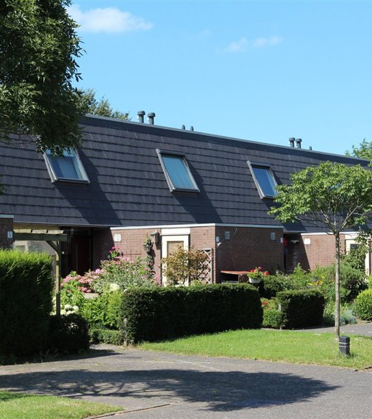 10286-huizermaat-huizen-vrije-sector-huur-eengezinswoningen-ft4111.jpg