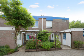 10566-reigersbos-amsterdam-zuidoost-vrije-sector-huurwoningen-ft5056.jpg