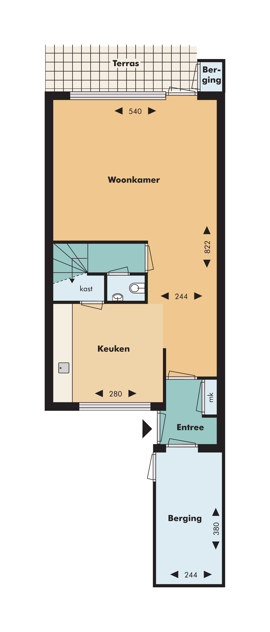 10310-grote-bos-type-a2-bg-png760.png
