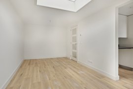 1625742-jekerstraat4e1078mcamsterdamnl-10.jpg