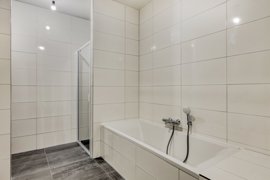 veemkade4501019heamsterdam-22.jpg