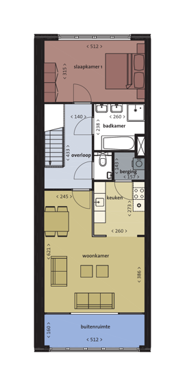 11185-gerenstein-gallery-type-r-v4-png354.png