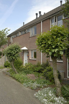 10567-mijndenhof-amsterdam-vrije-sector-huurwoningen-ft2331.jpg