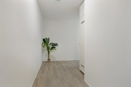 hulsmaatstraat2937523wbenschede-13.jpg