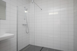 typea.1-spitskade-28-17.jpg