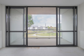279-5790-leiden-prins-clausweg-kroon-van-noord-9-.jpg