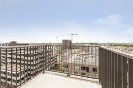 j.-blankensteinstraat-47a-12-balkon.jpg