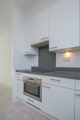 236408-40.jpg