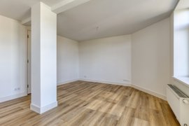 1650041-maasstraat27e1078hcamsterdamnl-12.jpg