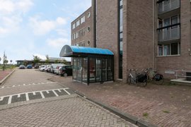 154270-06.jpg