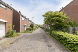 10567-mijndenhof-amsterdam-vrije-sector-huurwoningen-ft5006.jpg