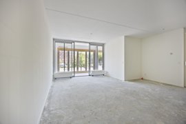 bijlmerdreef1098b1103jtamsterdam-10.jpg