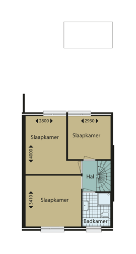 11210-prinsheem-type-a-v1-png1660.png