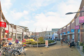 15781-westwijkplein-amstelveen-5-.jpg