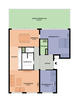 112052-porta-woningtype-pts-png3491.png