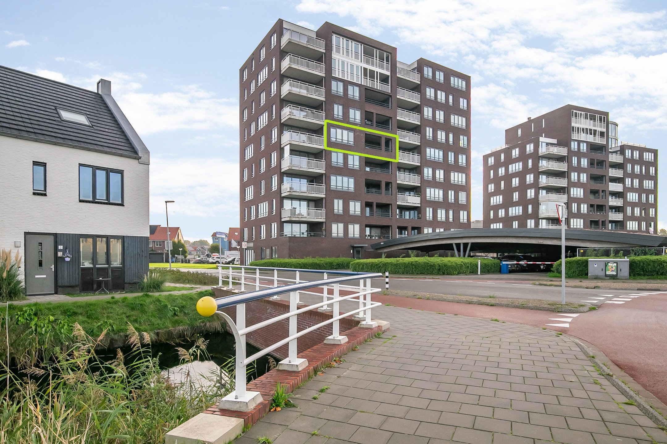 reitdiephaven-496-25.jpg