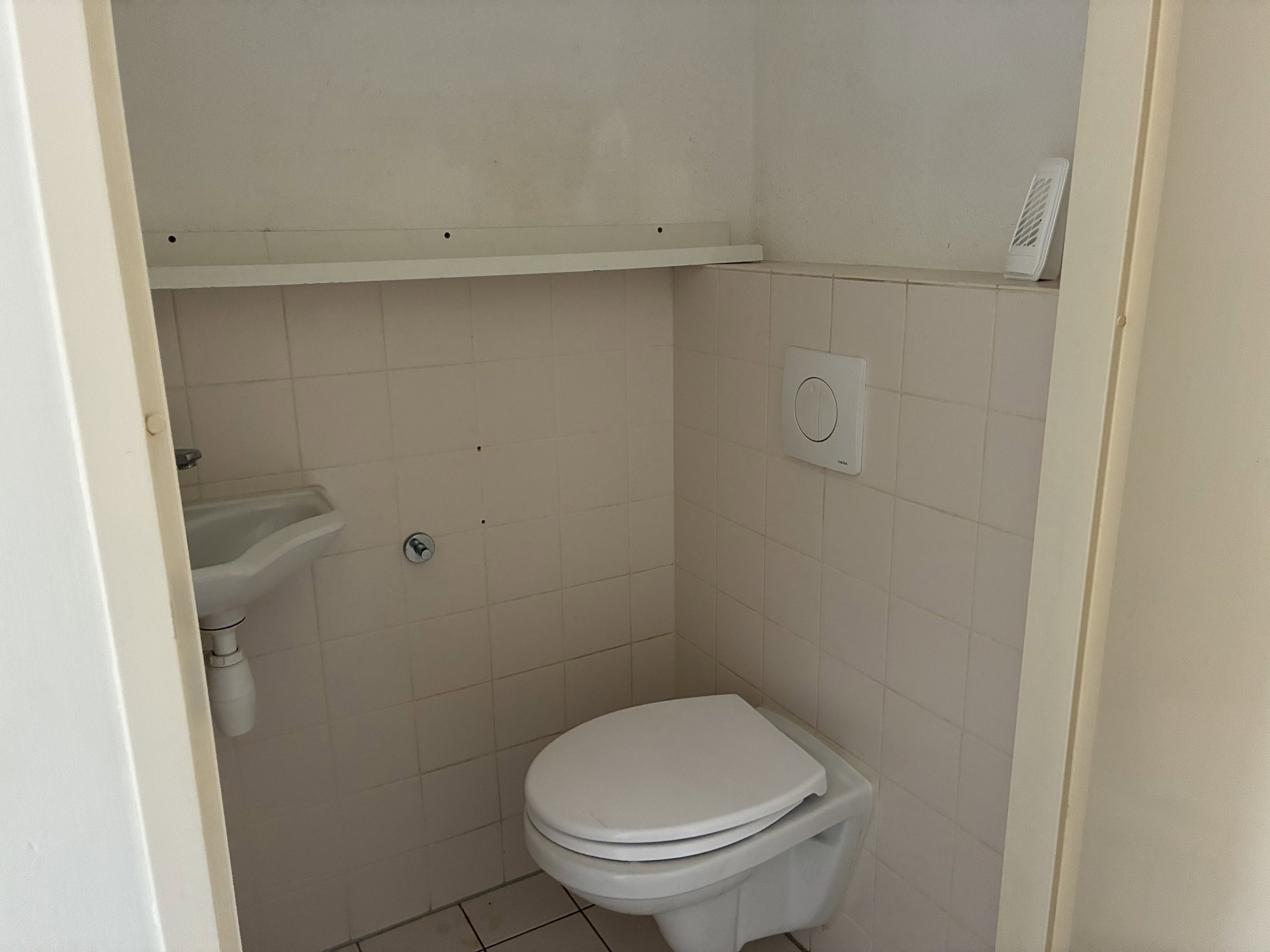 img-5047.jpeg