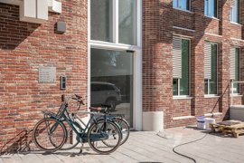 toxopeusstraat-72-03.jpg