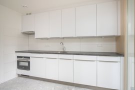 argusvlinder-82-12.jpg