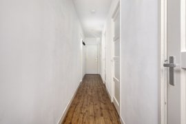 jekerstraat2c1078mcamsterdam-07.jpg