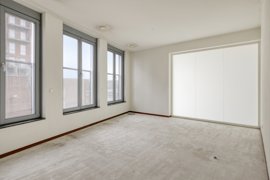 veemkade4501019heamsterdam-19.jpg