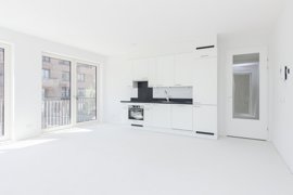 j.-blankensteinstraat-33h-10-keuken.jpg
