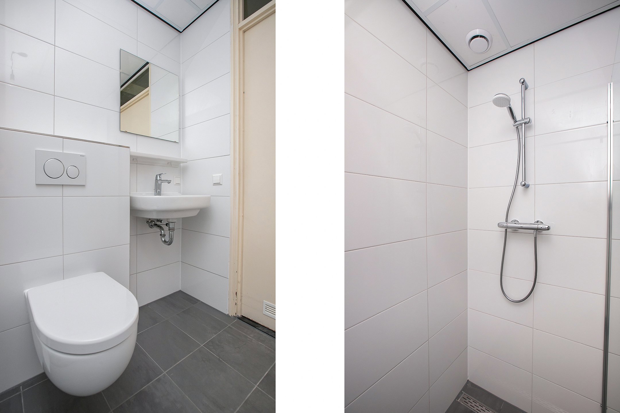 Appartement in Amstelveen