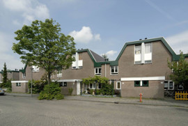 10566-reigersbos-amsterdam-zuidoost-vrije-sector-huurwoningen-ft2327.jpg