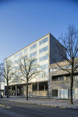 11162-de-drie-bouwmeesters-amsterdam-vrije-sector-huurwoningen-ft2670.jpg