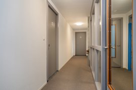 04.jpg