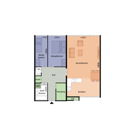 klaverhof-59414-complex-5102-type-1-2-v0.png