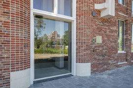 toxopeusstraat-266-04.jpg