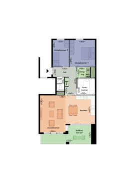 121819-de-victoria-vaduzdijk-85-95-en-105.png
