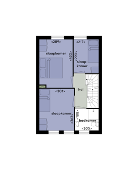 5707-voc-plein-egw-egw-rotterdam-type-e2-1-v1.png