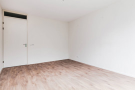 112338-zonnestraal-huurwoning-loosdrechtsebos-36-hilversum-type-b-48-.jpg