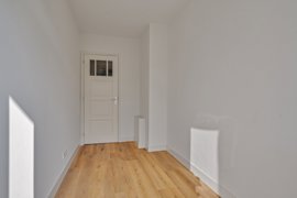 1497105-31.jpg