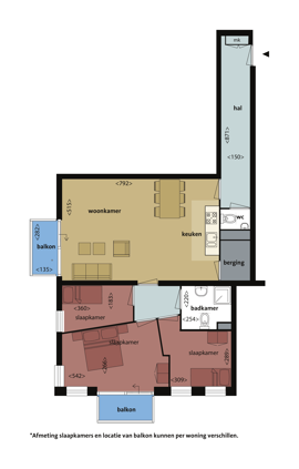 11310-de-ooievaar-type-b-png2557.png
