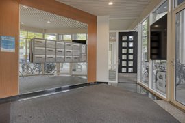 1653401-amstelboulevard741096hjamsterdam-05.jpg