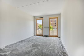 bijlmerdreef1098b1103jtamsterdam-18.jpg