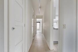 churchilllaan113b1078dmamsterdamnl-08.jpg