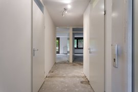 zuidelijkewandelweg101079rkamsterdamnl-13.jpg