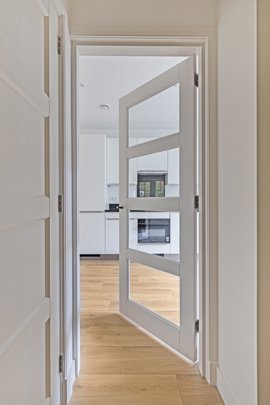 jekerstraat6c1078mcamsterdamnl-07.jpg