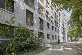 1677456-zuidelijkewandelweg121079rkamsterdam-02.jpg