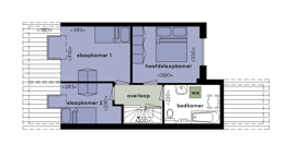 569-type-b2-2-v1.png