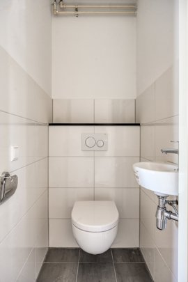 1646797-wethouderdriessenstraat1221107xmamsterdam-05.jpg