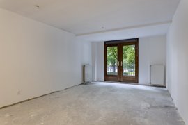 zuidelijkewandelweg101079rkamsterdamnl-15.jpg